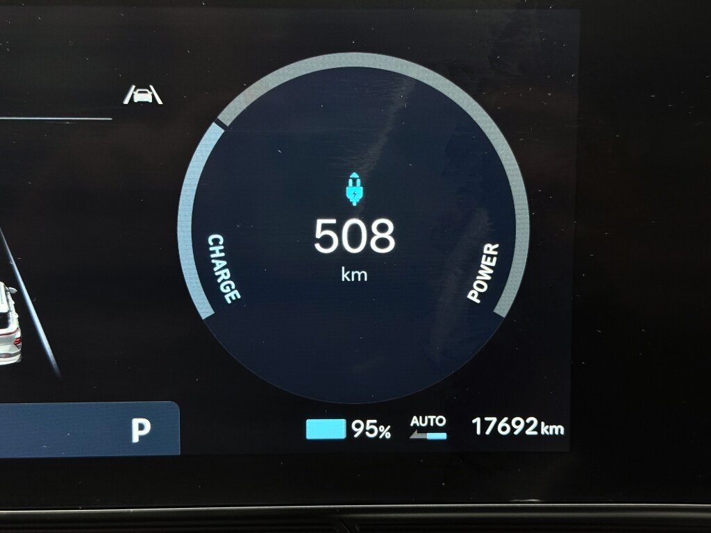 Hyundai Kona Comfort Smart 65.4 kWh | SOH 100% | Private lease 609 - Afbeelding 5