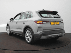 Skoda Elroq Business Edition Elektromotor 150 kW / 204 PK SUV - Afbeelding 2