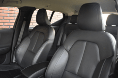 Volvo XC40 T3 163PK Momentum Pro - Afbeelding 5