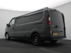 Renault Trafic E-Tech T29 L2H1 Advance 52 kWh - Afbeelding 4
