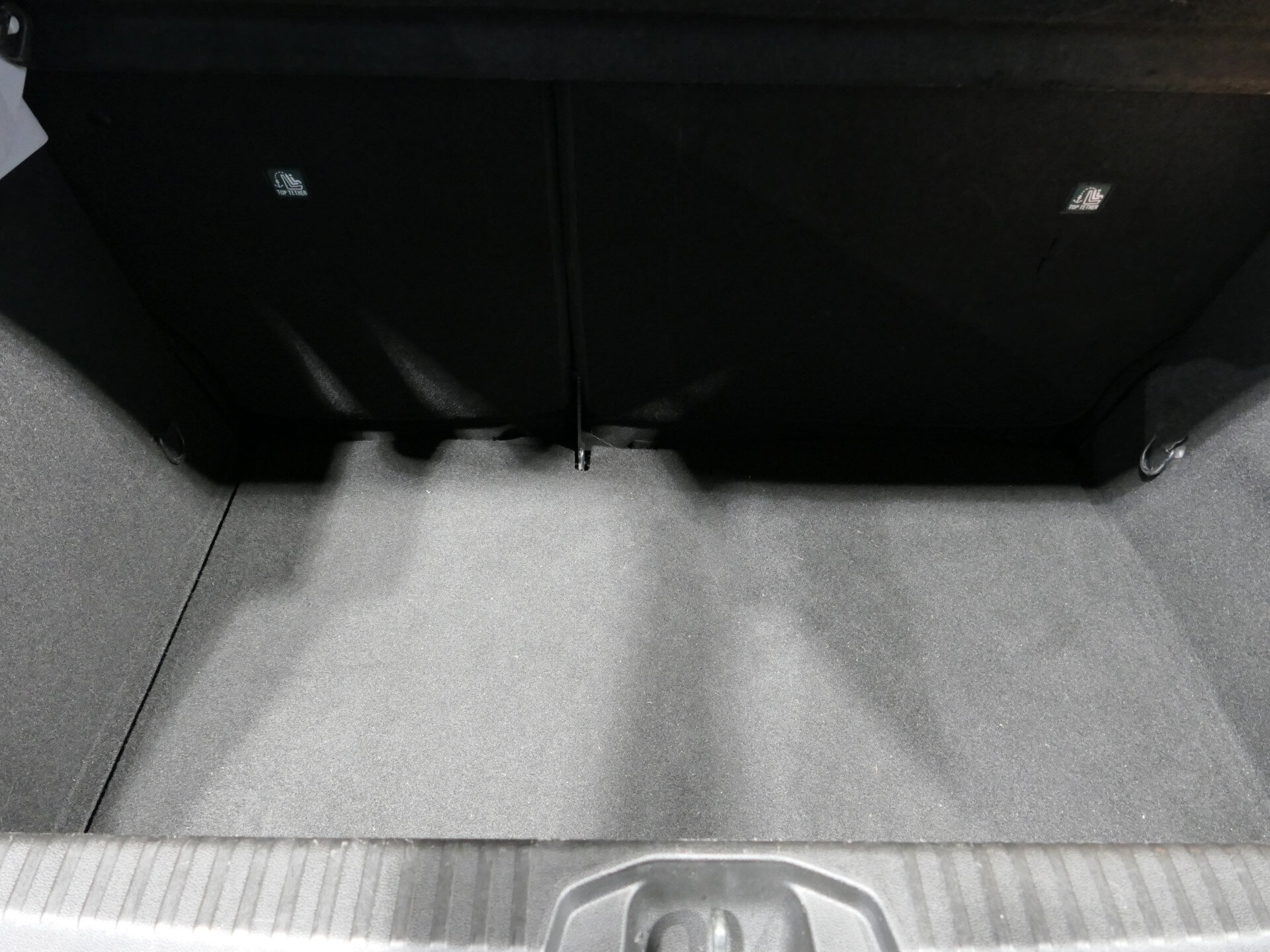 Renault Clio 1.0 TCe Zen - Occasion Lease vanaf €409 p/m - Afbeelding 5