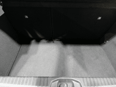 Renault Clio 1.0 TCe Zen - Occasion Lease vanaf €409 p/m - Afbeelding 5