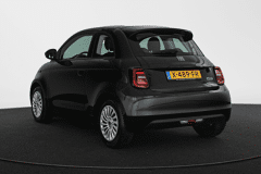 Fiat 500 Urban 42 kWh - Afbeelding 4