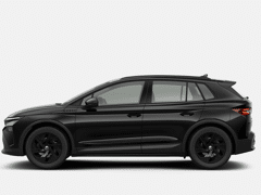 Skoda Elroq Limited 50 Elektromotor 125 kW / 170 PK SUV Elektr - Afbeelding 2