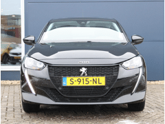 Peugeot e-208 Active Pack 50kWh - Afbeelding 5