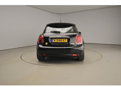 MINI Electric 3-deurs Cooper SE - Afbeelding 3