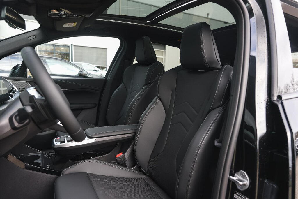 BMW 2 Serie 12