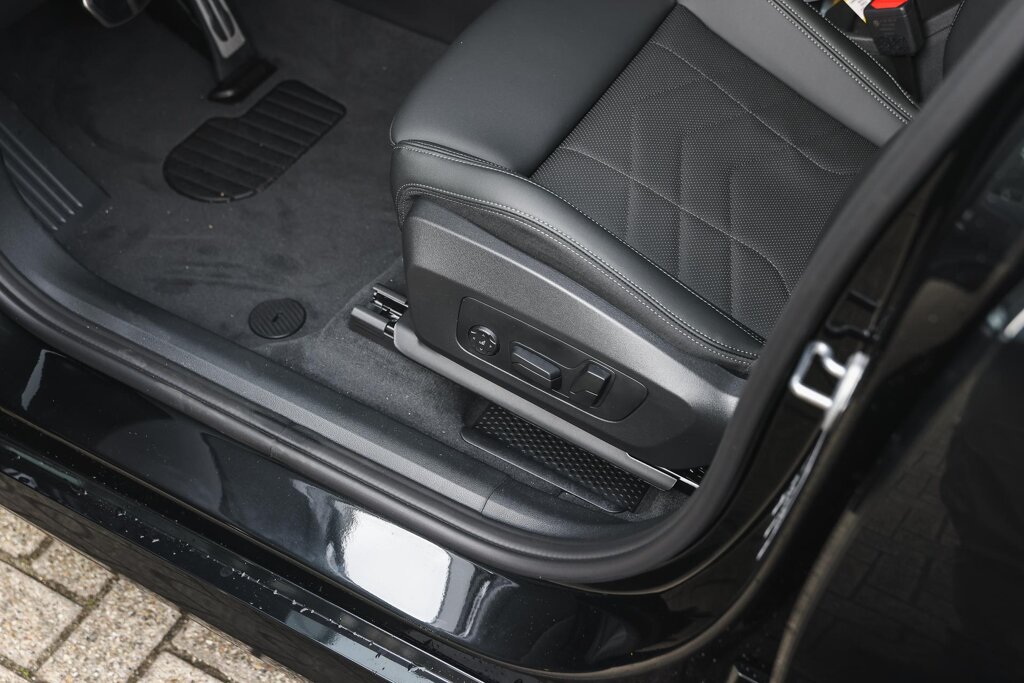 BMW 2 Serie 13