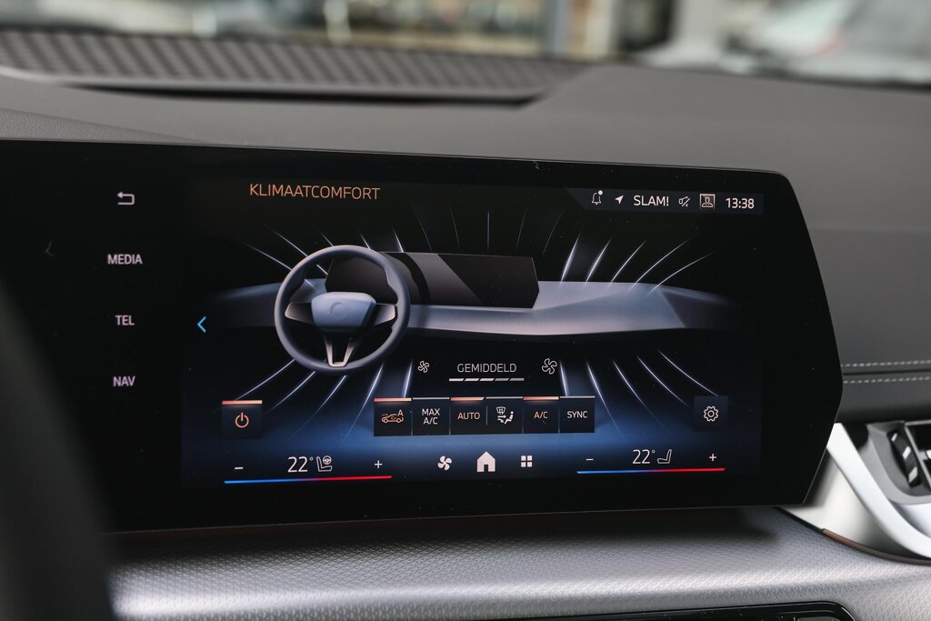 BMW 2 Serie 26