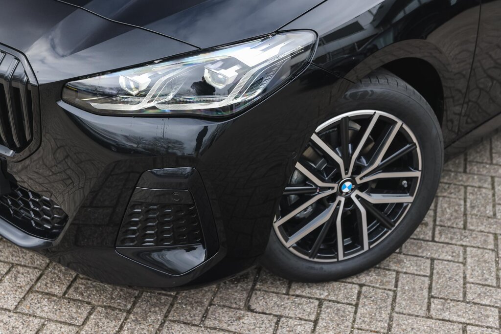 BMW 2 Serie 29