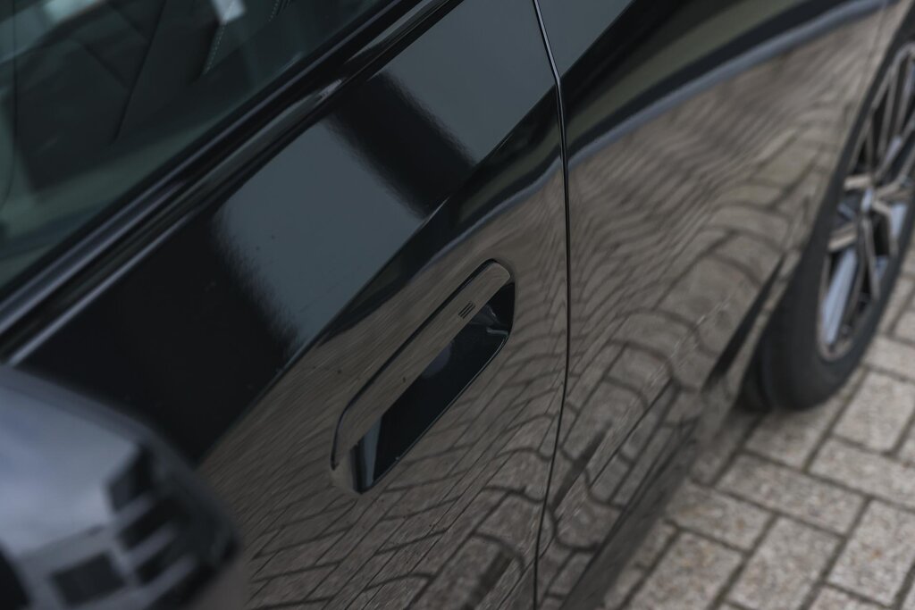 BMW 2 Serie 30