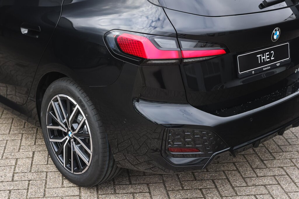 BMW 2 Serie 31