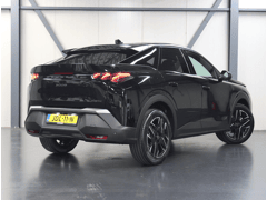 Peugeot 3008 1.2 Hybrid 145PK GT - Afbeelding 3