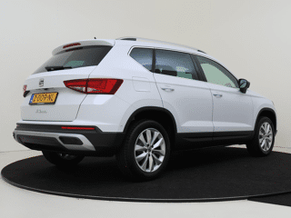 SEAT Ateca 1.5 TSI Style Business Intense - Afbeelding 2