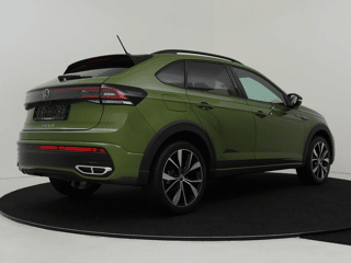 Volkswagen Taigo 1.0 TSI R-Line Business - Afbeelding 2