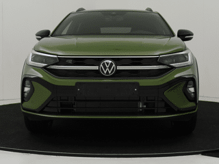 Volkswagen Taigo 1.0 TSI R-Line Business - Afbeelding 4