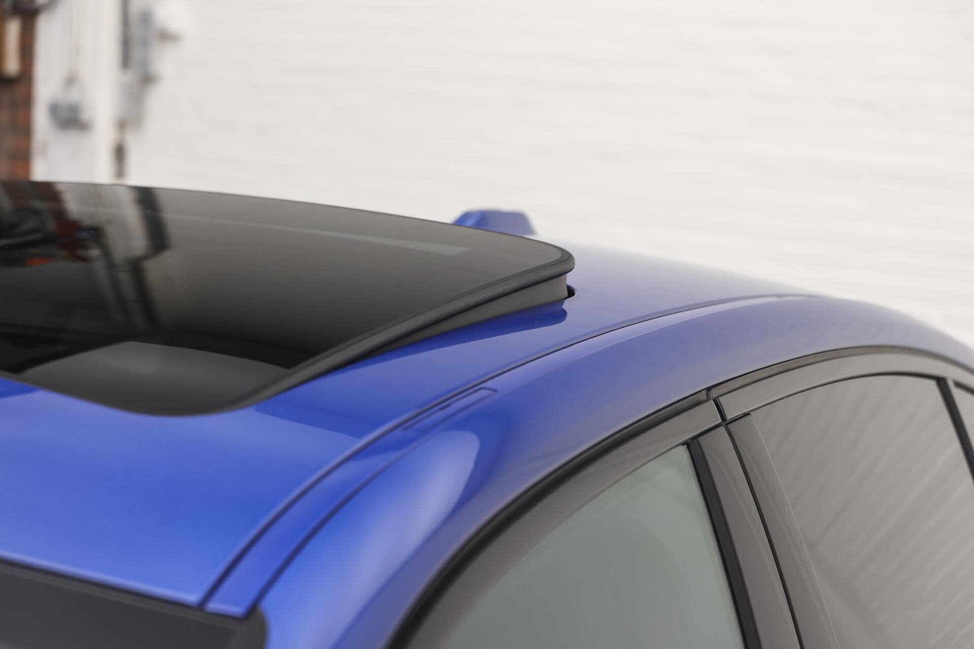 BMW 3 Serie 320i M Sport Automaat - Afbeelding 4