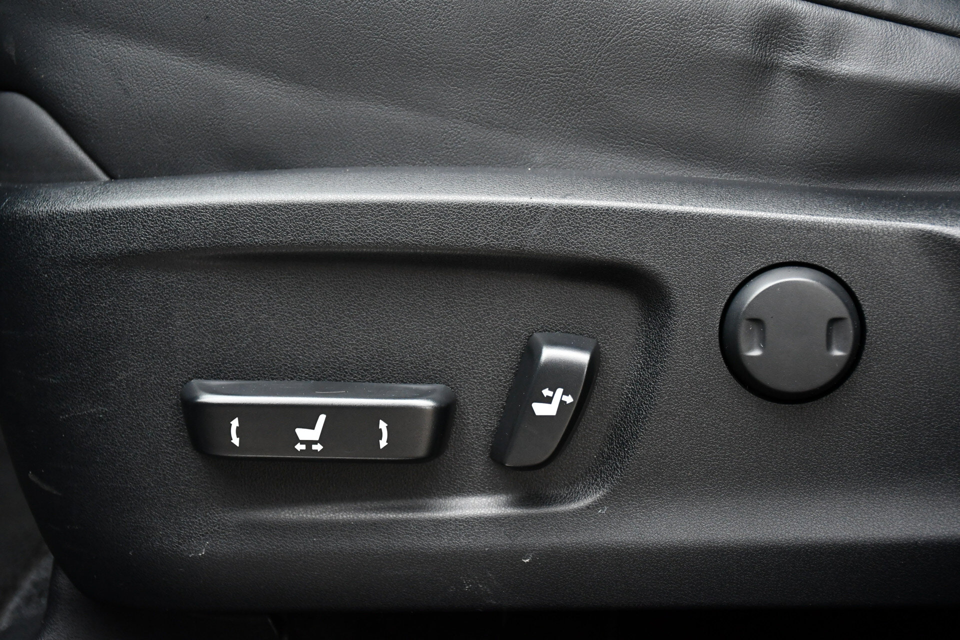 Lexus RX 450h 4WD F Sport Line Automaat 313pk - Afbeelding 3