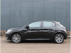 Peugeot e-208 50kWh Active Pack - Afbeelding 2