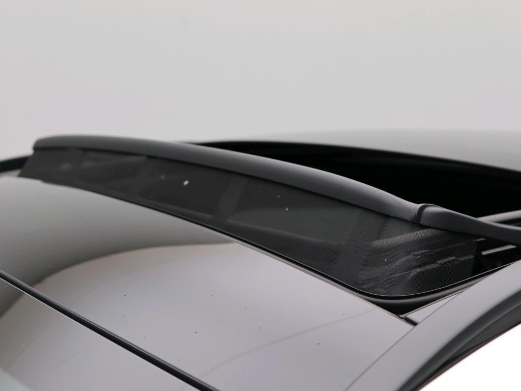 Mercedes-Benz E-klasse Estate 300 e Sport Edition - Afbeelding 4