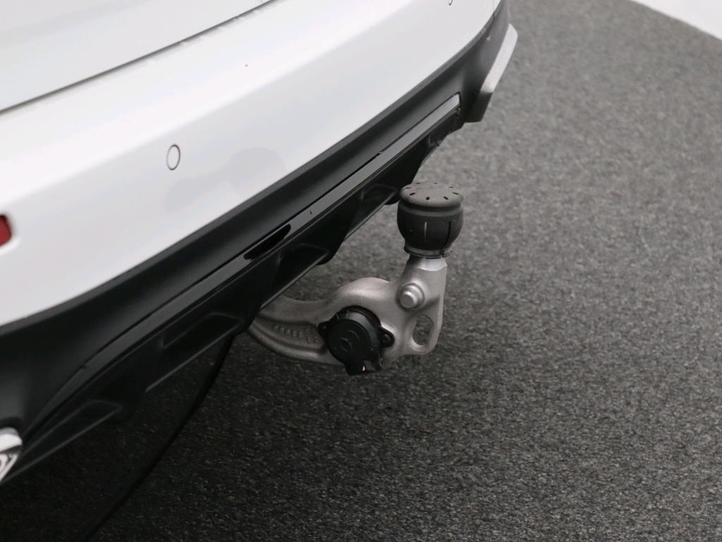 Mercedes-Benz E-klasse Estate 300 e Sport Edition - Afbeelding 5