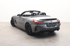 BMW Z4 Roadster sDrive30i High Executive Automaat - Afbeelding 2