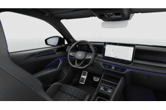 Volkswagen Tayron 1.5 eHybrid 204pk R-Line Edition - Afbeelding 5