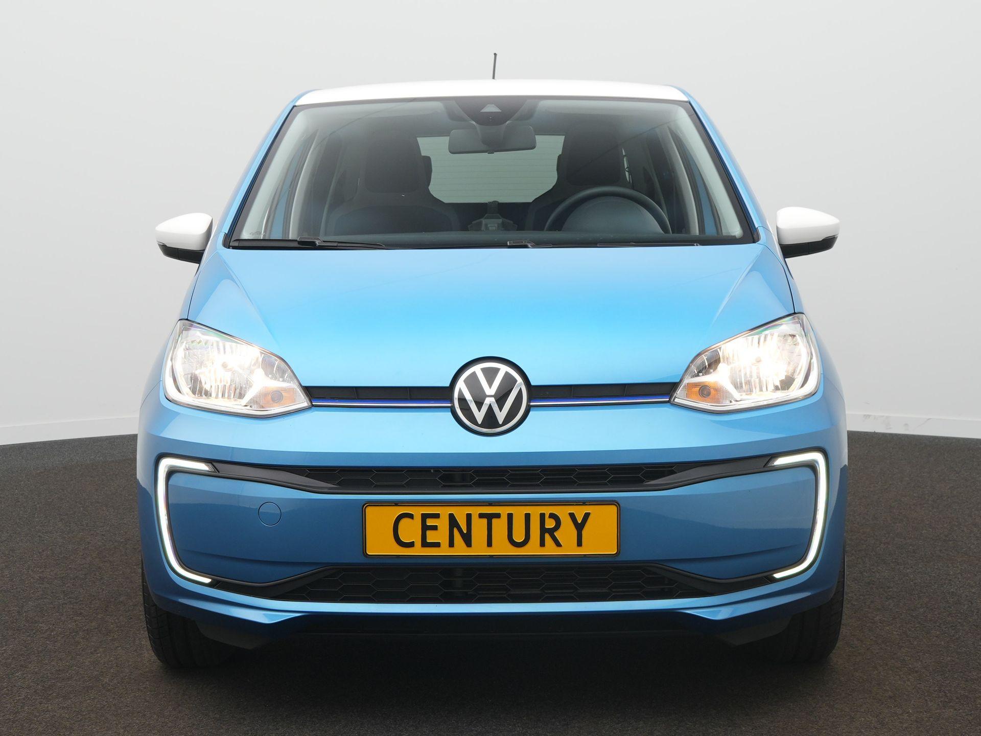 Volkswagen e-Up! Style - Afbeelding 2