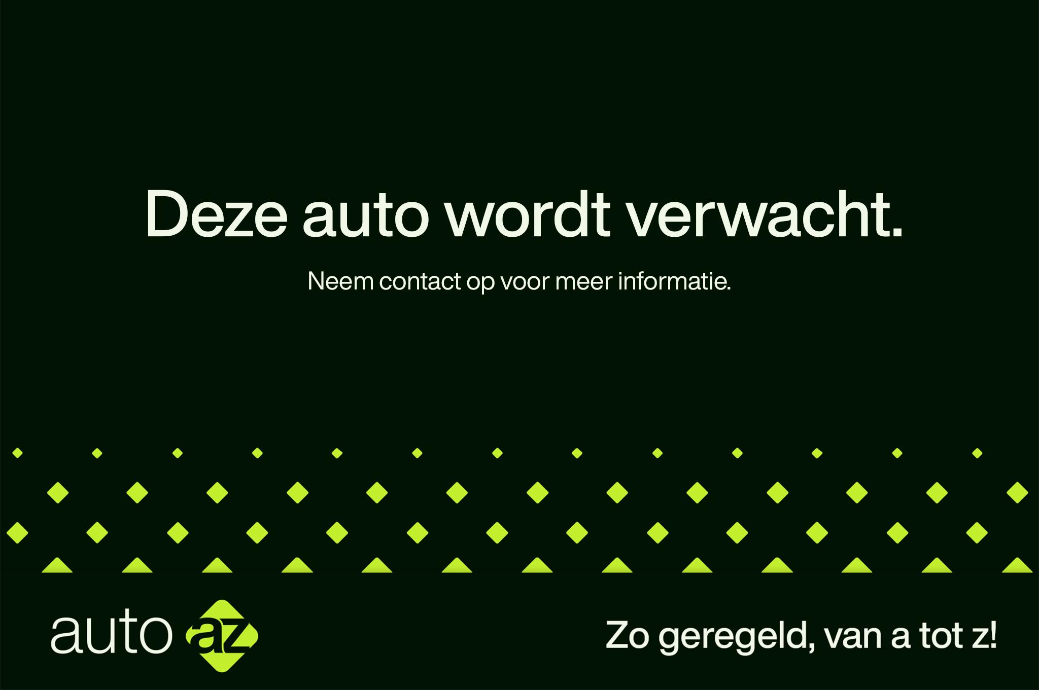 BMW Z4 Roadster sDrive28i