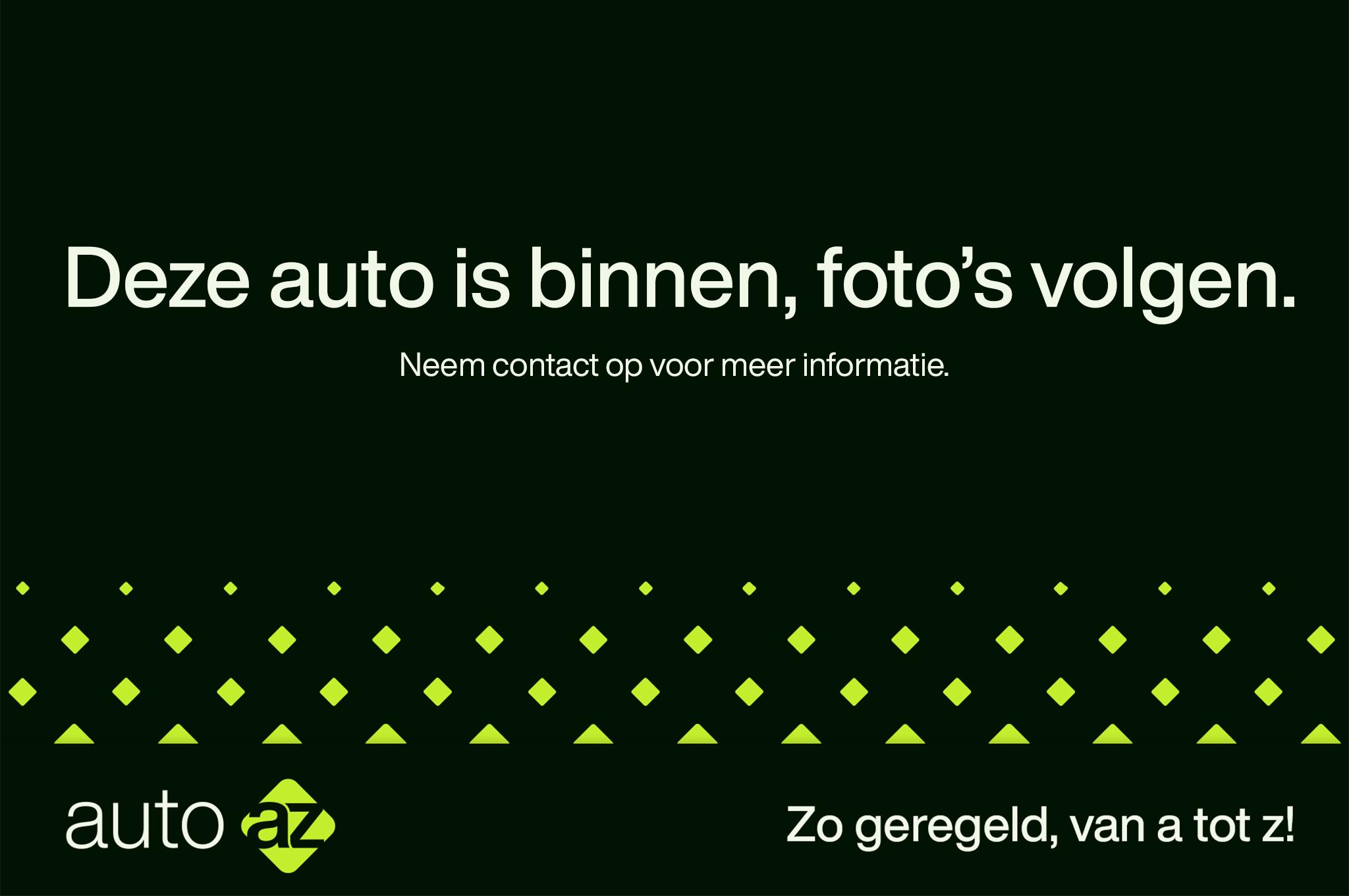 Ford Fiesta 1.0 EcoBoost Active