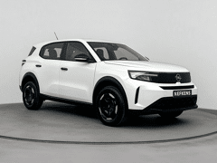 Opel Frontera Edition Hybrid 145 pk Automaat - Afbeelding 2