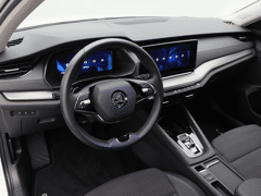 Skoda Octavia Combi 1.4 TSI iV PHEV Business Edition - Afbeelding 3