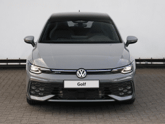 Volkswagen Golf GTE 1.5 eHybrid 272 PK - Afbeelding 4