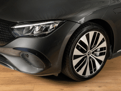 Mercedes-Benz EQE Limousine 300 Business Edition PLUS 89 kWh - Afbeelding 5