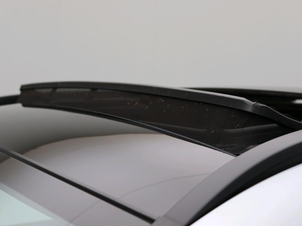 Mercedes-Benz GLA-klasse 250 e AMG Business Solution - Afbeelding 5