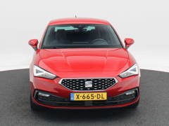 SEAT Leon 1.4 TSi eHybrid 204 Pk PHEV - Afbeelding 5
