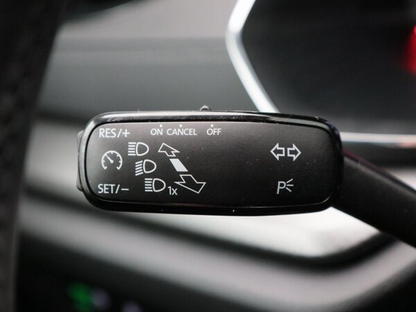 cruise control cruise control