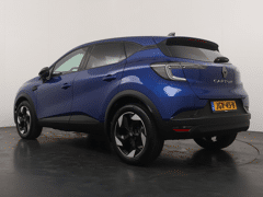 Renault Captur TCe 90 techno - Afbeelding 3
