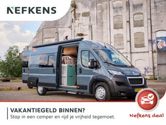 Peugeot Onbekend