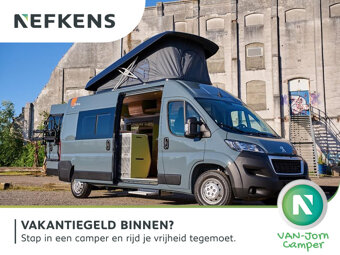 Peugeot Onbekend