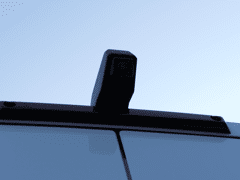 Renault Master T35 2.0 dCi 130 L2H2 Start - Afbeelding 5