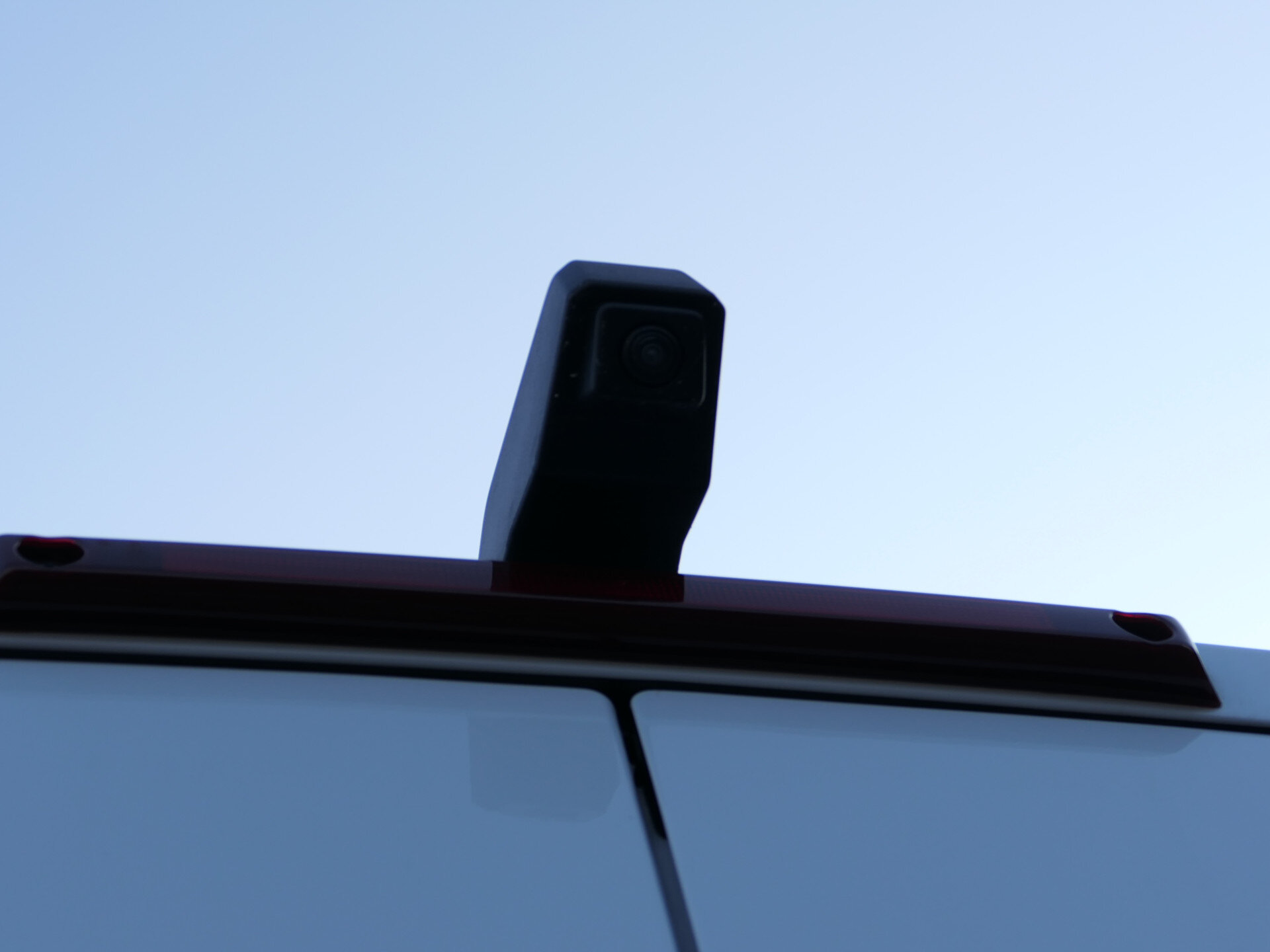 Renault Master T35 2.0 dCi 130 L2H2 Start - Afbeelding 5