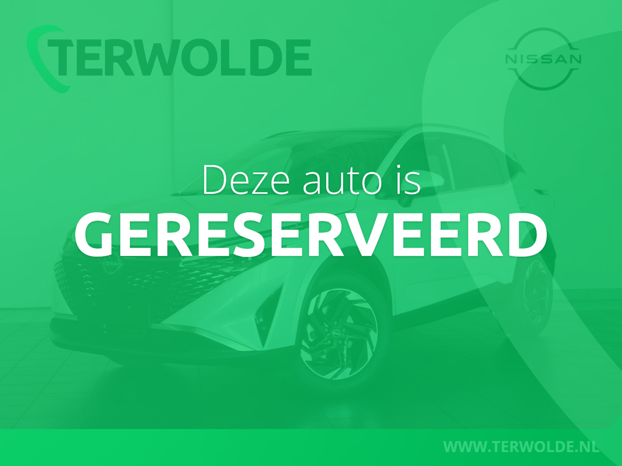 Nissan QASHQAI 1.5 e-Power N-Connecta