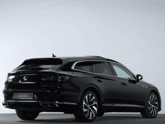 Volkswagen Arteon Shooting Brake R-Line 1.4 TSI eHybrid 218 PK DSG - Afbeelding 2