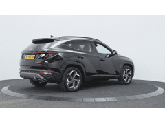 Hyundai Tucson 1.6 T-GDI PHEV Comfort Smart | Private lease €649 p.m. - Afbeelding 2