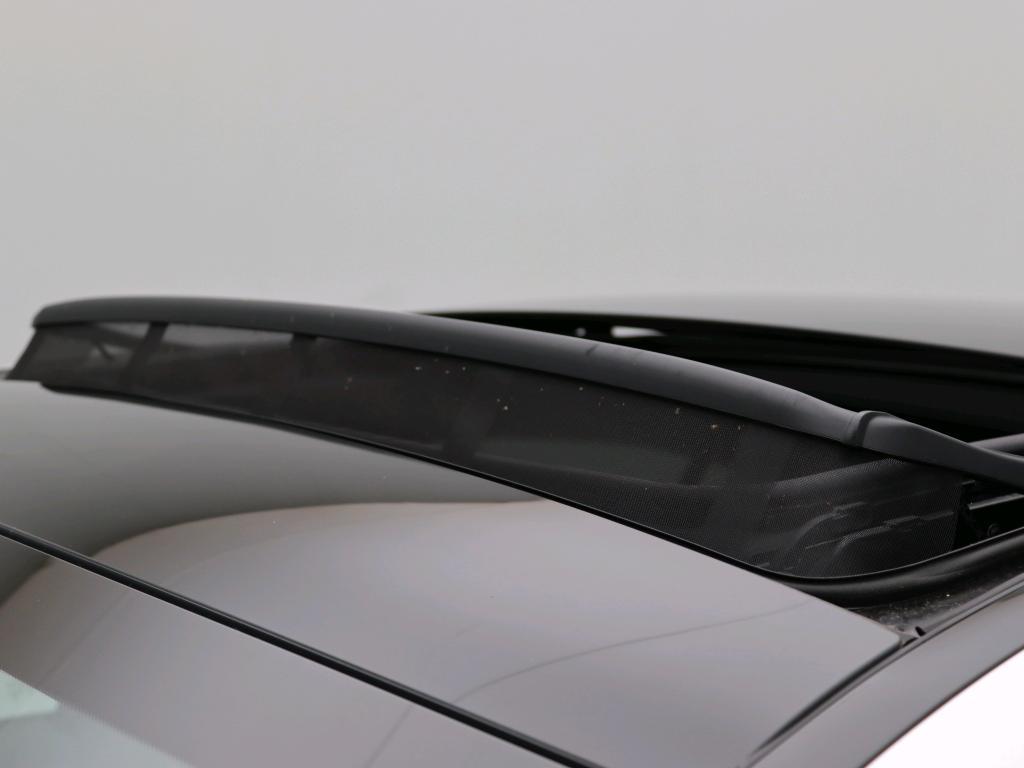 Mercedes-Benz E-klasse 300 e Sport Edition - Afbeelding 4