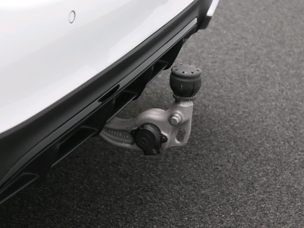 Mercedes-Benz E-klasse 300 e Sport Edition - Afbeelding 5