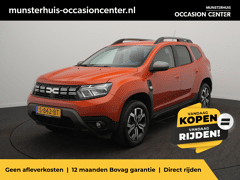 Dacia Duster TCe 150 EDC Journey - Afbeelding 2