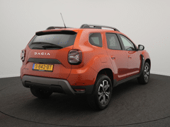 Dacia Duster TCe 150 EDC Journey - Afbeelding 5