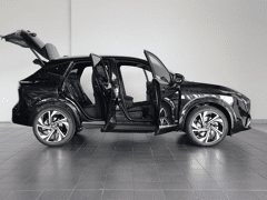 Nissan QASHQAI 1.5 e-Power Tekna Plus - Afbeelding 5